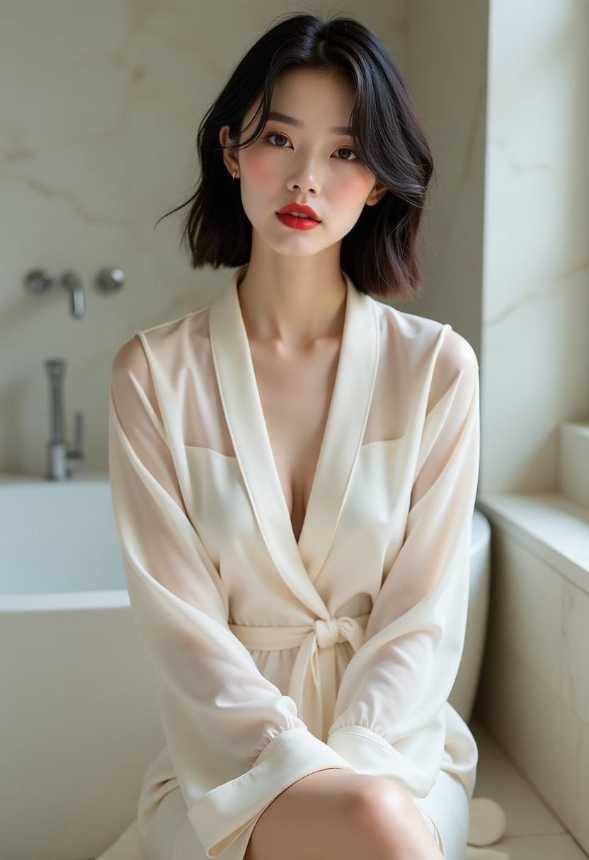 云盘高速原盘